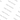 Faint Jack O Lantern Face Design Ten