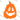 Goofy Grin Jack O Lantern Design