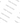 Faint Jack O Lantern Face Design Eleven