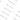 Faint Jack O Lantern Face Design Eleven