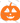 Simple Triangle Eye Jack O Lantern Design