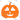 Simple Triangle Eye Jack O Lantern Design