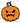 Zigzag Grin Jack O Lantern Design