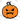 Zigzag Grin Jack O Lantern Design