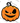 Sinister Grin Jack O Lantern Design