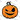 Sinister Grin Jack O Lantern Design