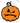 Snarling Jack O Lantern Design