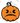 Crescent Eye Jack O Lantern Design