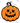 X Eye Jack O Lantern Design
