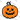 X Eye Jack O Lantern Design
