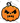 Ghoulish Fang Jack O Lantern Design