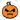 Ghoulish Fang Jack O Lantern Design