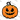 Narrow Eye Grin Jack O Lantern Design