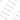 Faint Face Decal Design Spooky Six