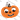 Vintage Big Eye Pumpkin Face Design