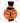 Vintage Top Hat Pumpkin Design