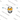Startled Eyes Monster Underwear Icon White Design