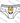 Patched Monster Underwear Character Black Design