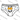 Patched Monster Underwear Character Black Design