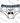Stitched Monster Underwear Character Black Design