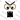 Grumpy Eyes Clenched Teeth Monster Face White Design