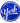 York Peppermint Patty Logo Design