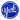 York Peppermint Patty Logo Design