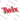 Twix Candy Logo Design