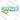 Lemonhead Candy Logo Design