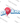 Airheads Candy Logo Design