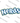 Nerds Candy Logo Design