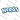 Nerds Candy Logo Design