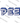 PEZ Candy Logo Design