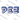 PEZ Candy Logo Design
