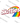 Skittles Candy Logo Design