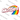 Skittles Candy Logo Design