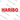 Haribo Candy Logo Design
