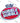 Dubble Bubble Candy Logo Design