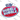 Dubble Bubble Candy Logo Design
