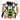 Goofy Frankenstein Halloween Frame Design
