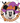Minnie Mouse Witch Hat Halloween Frame Design
