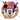 Minnie Mouse Witch Hat Halloween Frame Design