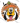 Pluto Pumpkin Hat Halloween Frame Design