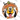 Pluto Pumpkin Hat Halloween Frame Design