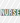 Registered Nurse Rainbow Leopard Block Design