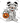 Mickey Mouse Mummy Trick Or Treat Design