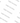 Mickey Bats And Stars Castle Drip Orange Background Design
