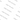 Mickey Bats And Stars Castle Drip Orange Background Design