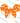Mickey Bats And Stars Castle Drip Silhouette Design