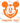 Mickey Vampire Fangs Custom Text Design